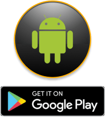 78win 31 tải app trên android 78win